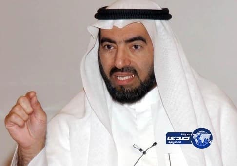 السويدان :قيادة المرأة للسيارة حق طبيعي ولا يمكن سلبه باسم الدين