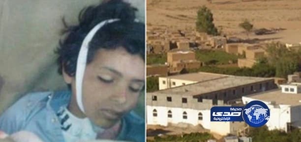 جرحى وقتلى في تواصل قصف الحوثيين لمنطقة دماج