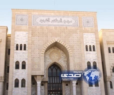 اتهامات متبادلة بالسحر والشعوذة بين داعية وطليقها