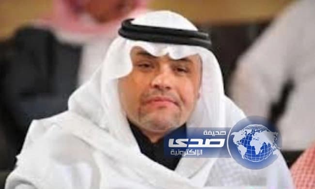 والد الفنان يوسف الجراح في ذمة الله