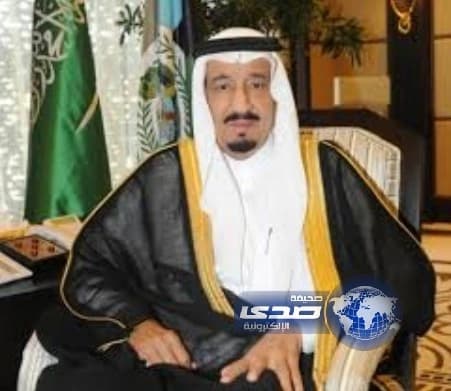 ولي العهد يرعى احتفال مركز الملك فيصل في ذكراه الـ 30 