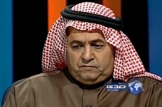 بالفيديو.. الشريان يشن هجوم على العريفي والعرعور والعودة والبريك