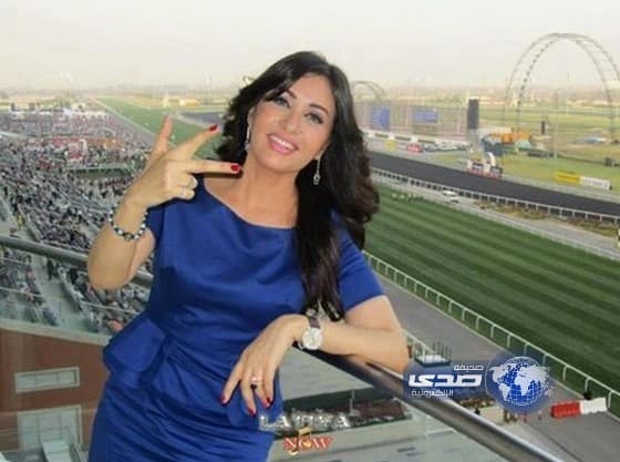 التونسية لطيفة: أرفض فكرة القوائم السوداء للفنانين