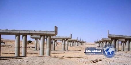 أمانة عسير تنذر ثلاثة مقاولين لتعثر مشاريعهم في أبها