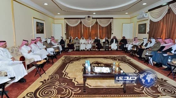 أمين عسير : عدم تجاوب البلديات في الرد وضعها في نزاهة