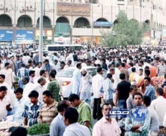 سيرلانكا تشترط حساباً مصرفياً والتجول بالجواز لعمالتها