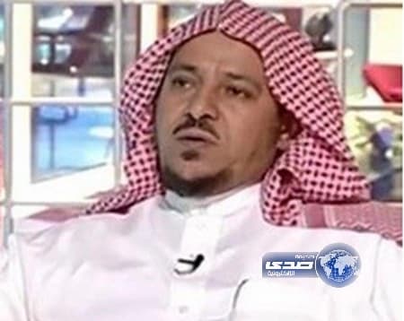 البريك يدعوالأمانات لتخصيص أراضٍ داخل الأحياء وتجهيزها صالات أفراح