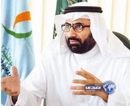 القحطاني الداخلية فتحت أمامنا كافة السجون.. ومحمد بن نايف أمر بحصر "البدون"