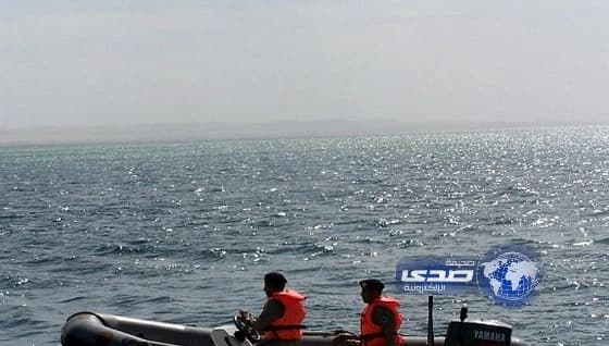 انقاذ طلفة وخادمتين من الغرق بالشرقية