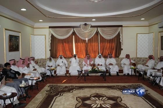 أمانة عسير : تستضيف فعاليات اليوم العالمي لمتلازمة داون