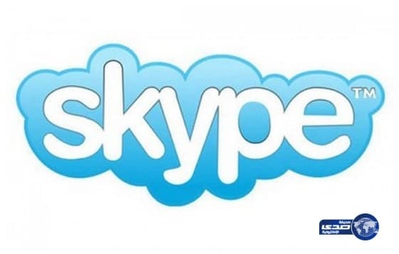 سكايب تتيح الترجمة الفورية للمكالمات