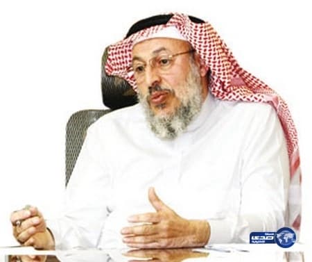 أمين عسير : تحديد موقع الجوهرة خلال أيام