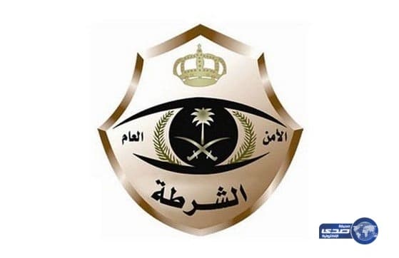 تحويل طبيب لهيئة التحقيق بعد رفع تكليف العلاج بينبع‎