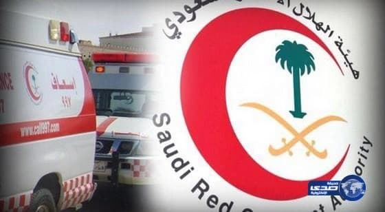 تحديد موعد اختبار المقبولين مبدئياً على وظائف الهلال الأحمر