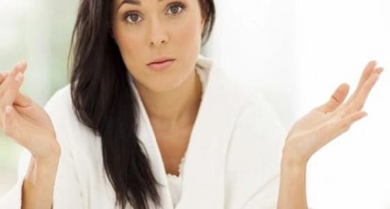 دراسة حديثة: اليوجا أفضل علاج لتخفيف أعراض انقطاع الطمث