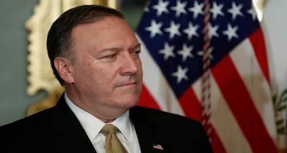 مسؤول إيراني يكشف سرا جديدا عن مدير الاستخبارات الأمريكية