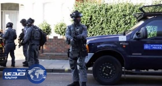 ارتفاع عدد المعتقلين للاشتباه بتفجير مترو لندن إلى 6 أشخاص