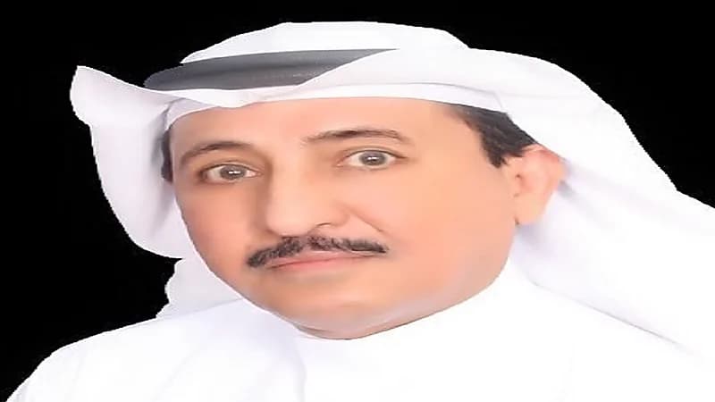 الفوزان يروي موقفًا مع جاره الذي نصحه بعدم إدخال ابنته كلية الطب