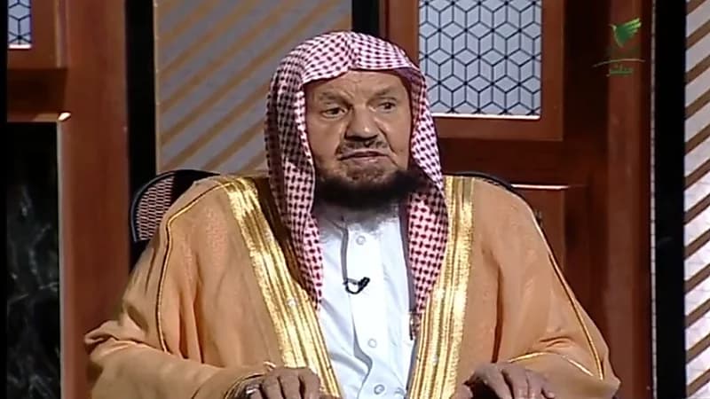 بالفيديو.. "المنيع" يوجه نصائح لمن يشعر بالخوف