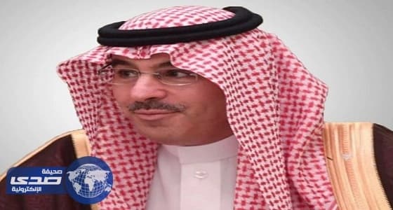 الثقافة والإعلام تطلق مركز التواصل الدولي