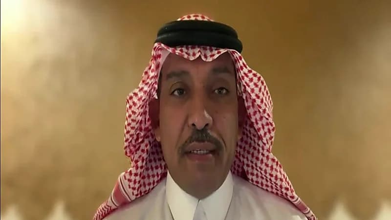 سلطان النفيعي: هناك غش في بعض مواد عزل المياه .. فيديو