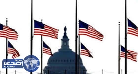 أمريكا تنفي إلغاء برنامج «دعوا الفتيات يتعلمن»