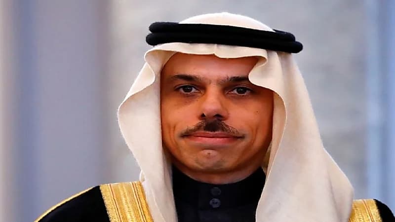 لحظة وصول وزير الخارجية لإيران لحضور مراسم تشييع إبراهيم رئيسي.. فيديو