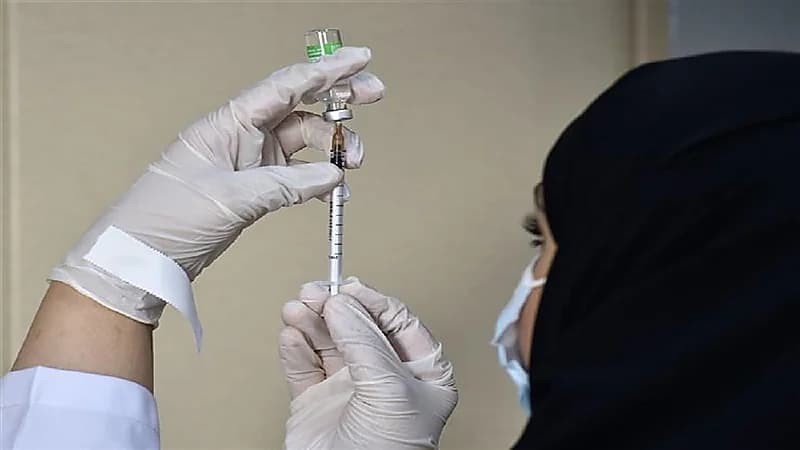 الصحة توضح سبب تلقي الجرعة التنشيطية بعد 6 أشهر من أخذ الجرعة الثانية