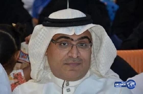 الشثري يوضح حكم الاقتراض لأداء العمرة "فيديو"