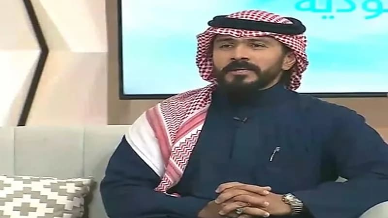 بالفيديو.. الفنان تركي الكريديس يكشف أغرب ردود الأفعال على شخصيته بمسلسل الميراث