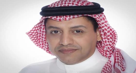 " أسعد الزهراني " يطالب بتقديم عمل فني مع أحمد حلمي