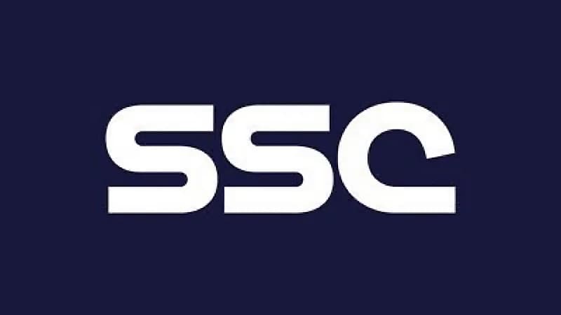 أسباب منع قنوات SSC من نقل مباريات كأس العالم