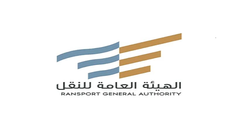 3 طرق للاستفادة من الشاحنات التي تجاوز عمرها 20 سنة