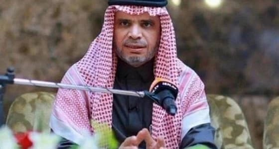 وزير التعليم: نعمل على ترشيد الإنفاق وتطبيق أعلى معايير المساءلة