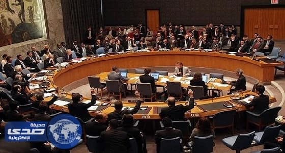 فيتو روسي ضد مشروع قرار حول هجوم خان شيخون الكيماوي