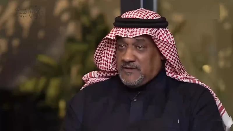 بالفيديو.. قصة كفاح مهندس من حامل حقائب بأمريكا إلى صناعة الطائرات