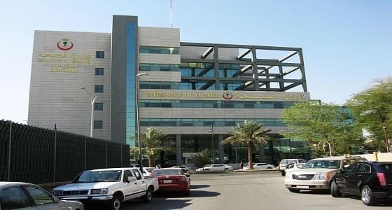 مسؤول بالصحة يعلق على إيقاف الخصخصة للقطاع الصحي: " إشاعة "