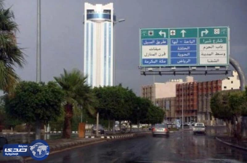 مصادر أمنية: مجهولون يعتدون على فرد شرطة بالطائف