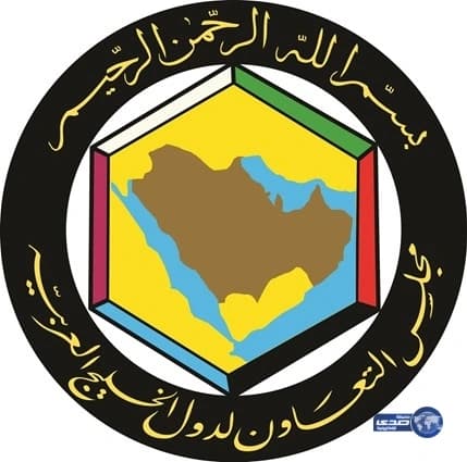 بالأسماء.. جامعة الإمام تعلن حركة النقل الإلحاقية لمعلمي المعاهد العلمية