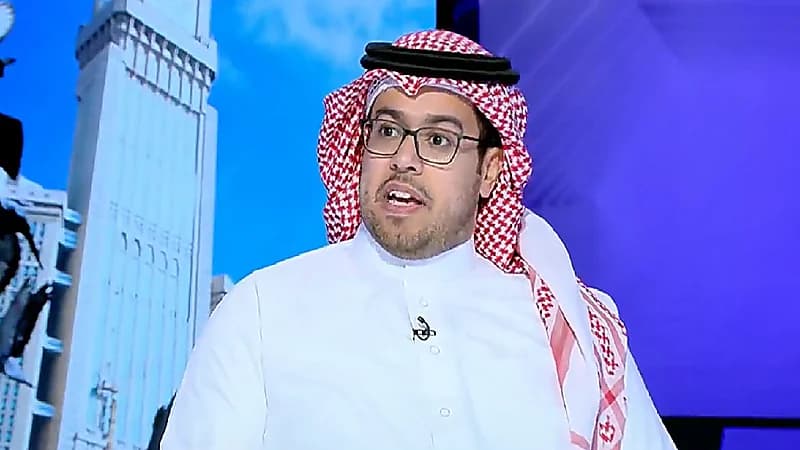 بالفيديو .. استشاري يحذر من خطورة تجاهل معالجة مرض الروماتويد في بدايته