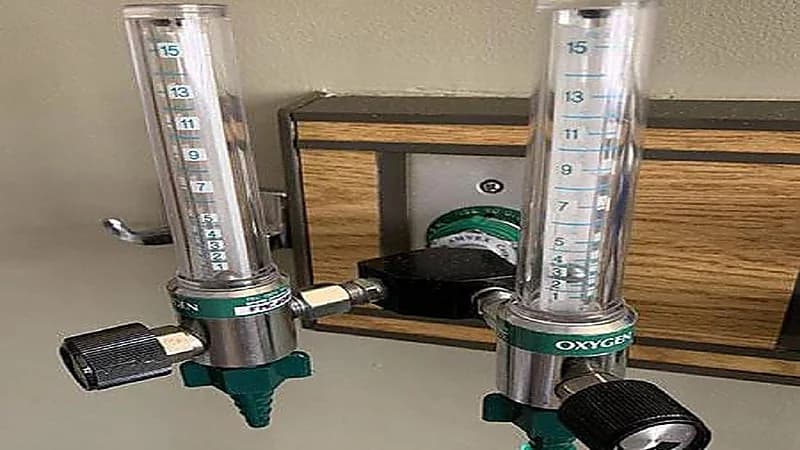 بالفيديو.. الخثلان يجيب "هل جهاز الأكسجين يفسد الصيام؟