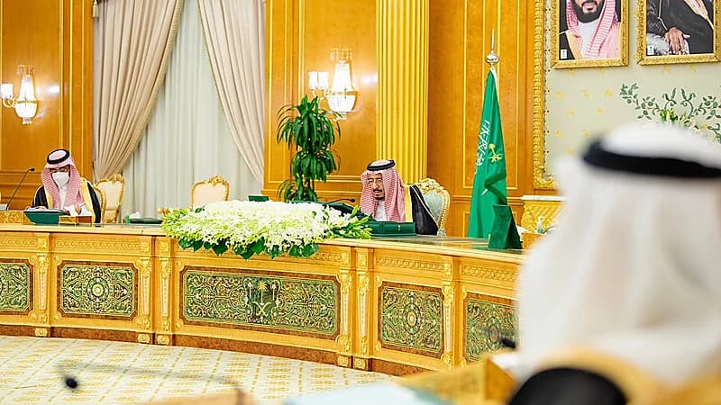 تفاصيل حوكمة منح المكافآت التشجيعية مقابل الكشف عن المخالفات