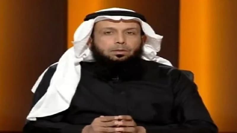 شاهد.. استشاري: هرمون الذكورة لدى الرجال يبدأ بالانخفاض بعد سن الأربعين