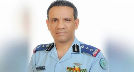 الشرعية: نؤكد على أهمية أن يستشعر اليمنيون بمختلف توجهاتهم الوطنية