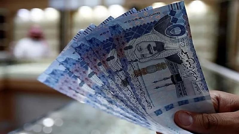 بدء إيداع المخصص المالي الإضافي لمستفيدي الضمان الاجتماعي