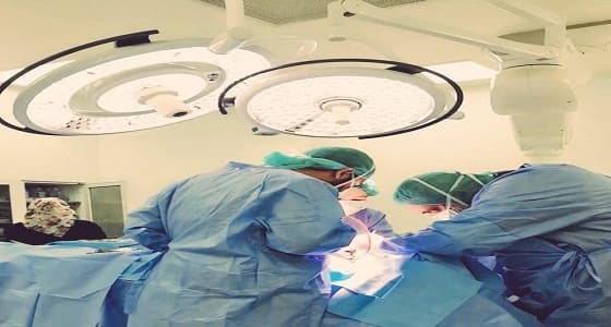 بحث للدكتور مهند حلواني وفريقه يتصدر أبحاث العالم