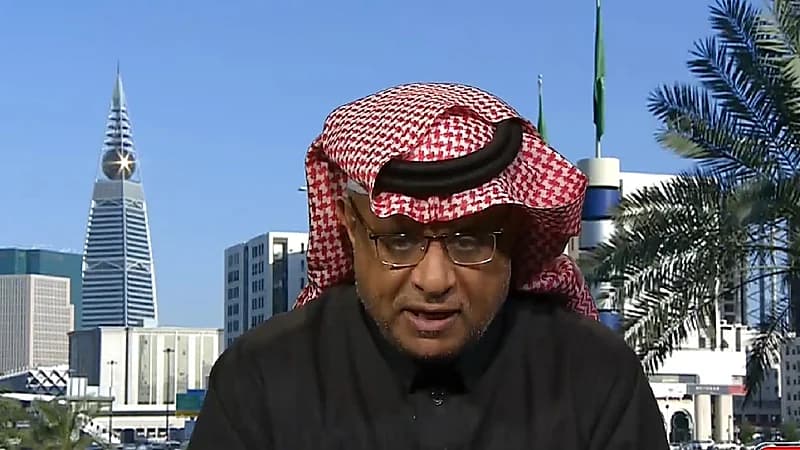 بالفيديو .. "الصرامي": مارتينيز خذل رونالدو