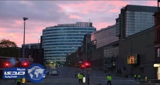 الأحزاب البريطانية تعلق حملاتها الانتخابية بعد انفجار مانشستر