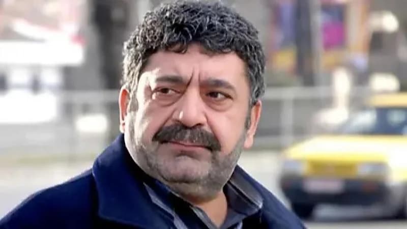 رد مثير من فارس الحلو على اتهامات مواطنه باسم ياخور