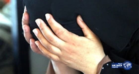 قاتلة زوجها بالطائف : كنت أدافع عن " رضيعي " خشية قيام والده بقتله